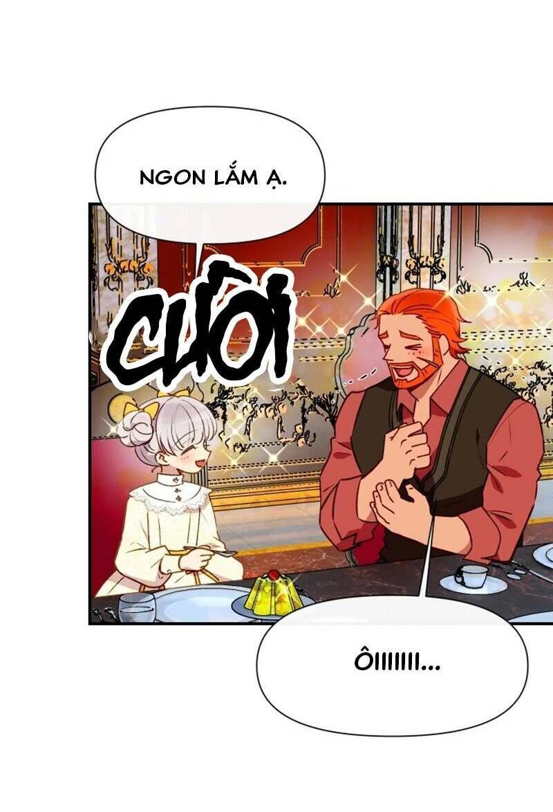 Bản Khế Ước Với Nữ Công Tước Ác Ma Chap 46 - Next Chap 47