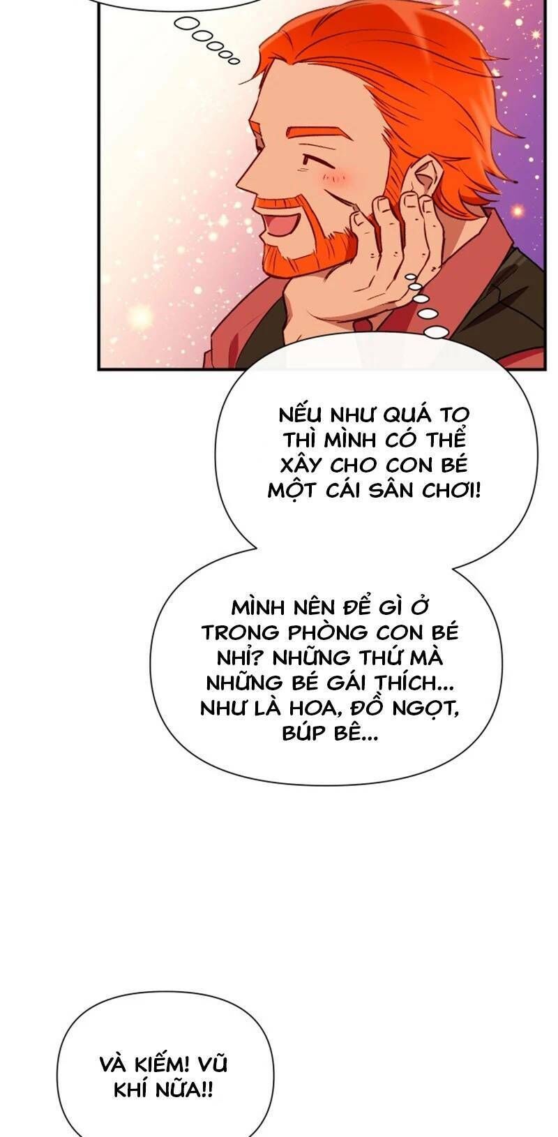 Bản Khế Ước Với Nữ Công Tước Ác Ma Chap 46 - Next Chap 47