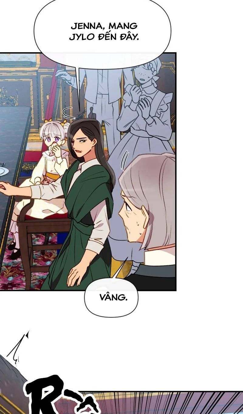 Bản Khế Ước Với Nữ Công Tước Ác Ma Chap 46 - Next Chap 47