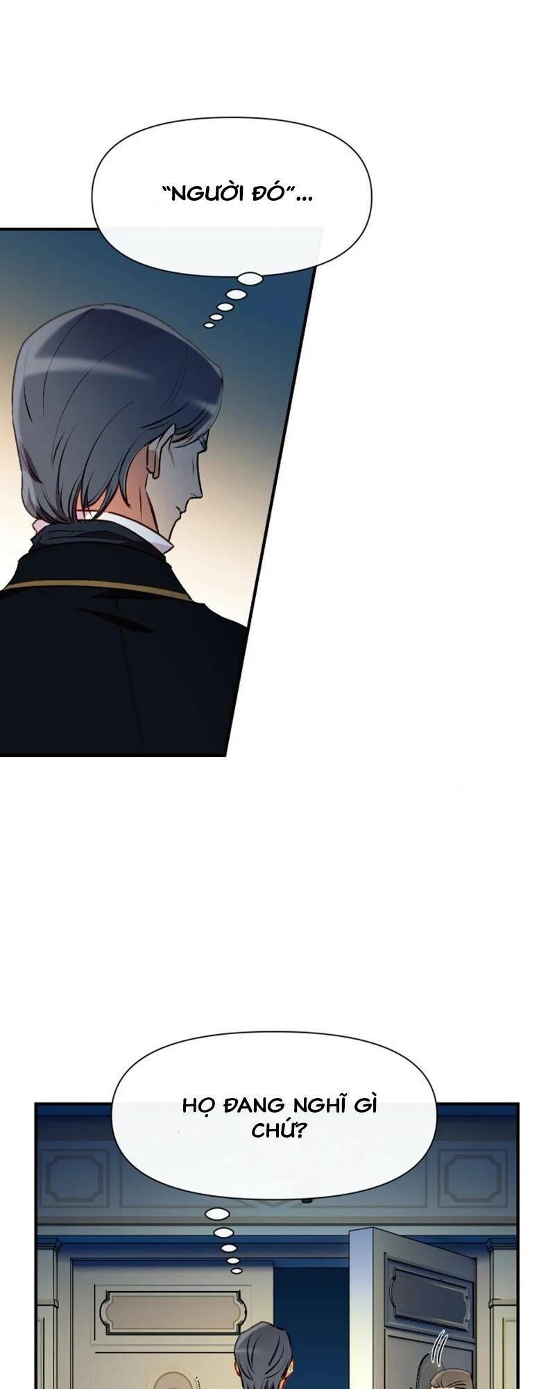 Bản Khế Ước Với Nữ Công Tước Ác Ma Chap 46 - Next Chap 47