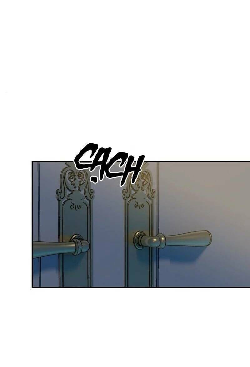 Bản Khế Ước Với Nữ Công Tước Ác Ma Chap 46 - Next Chap 47