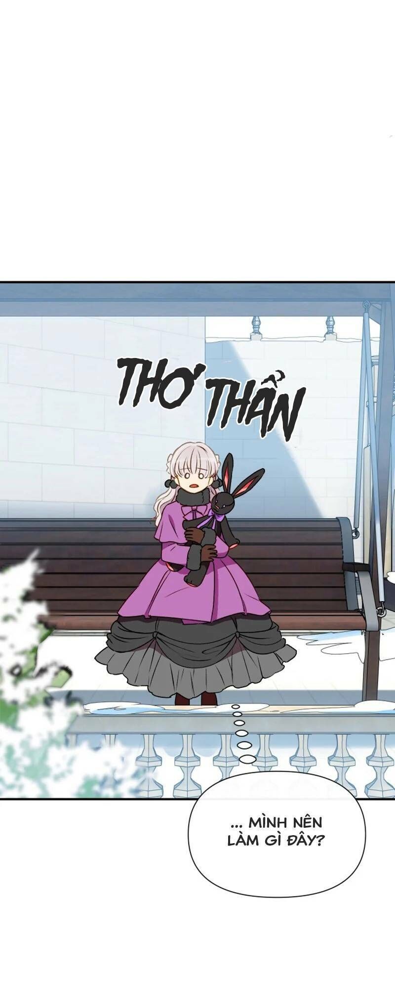 Bản Khế Ước Với Nữ Công Tước Ác Ma Chap 47 - Next Chap 48