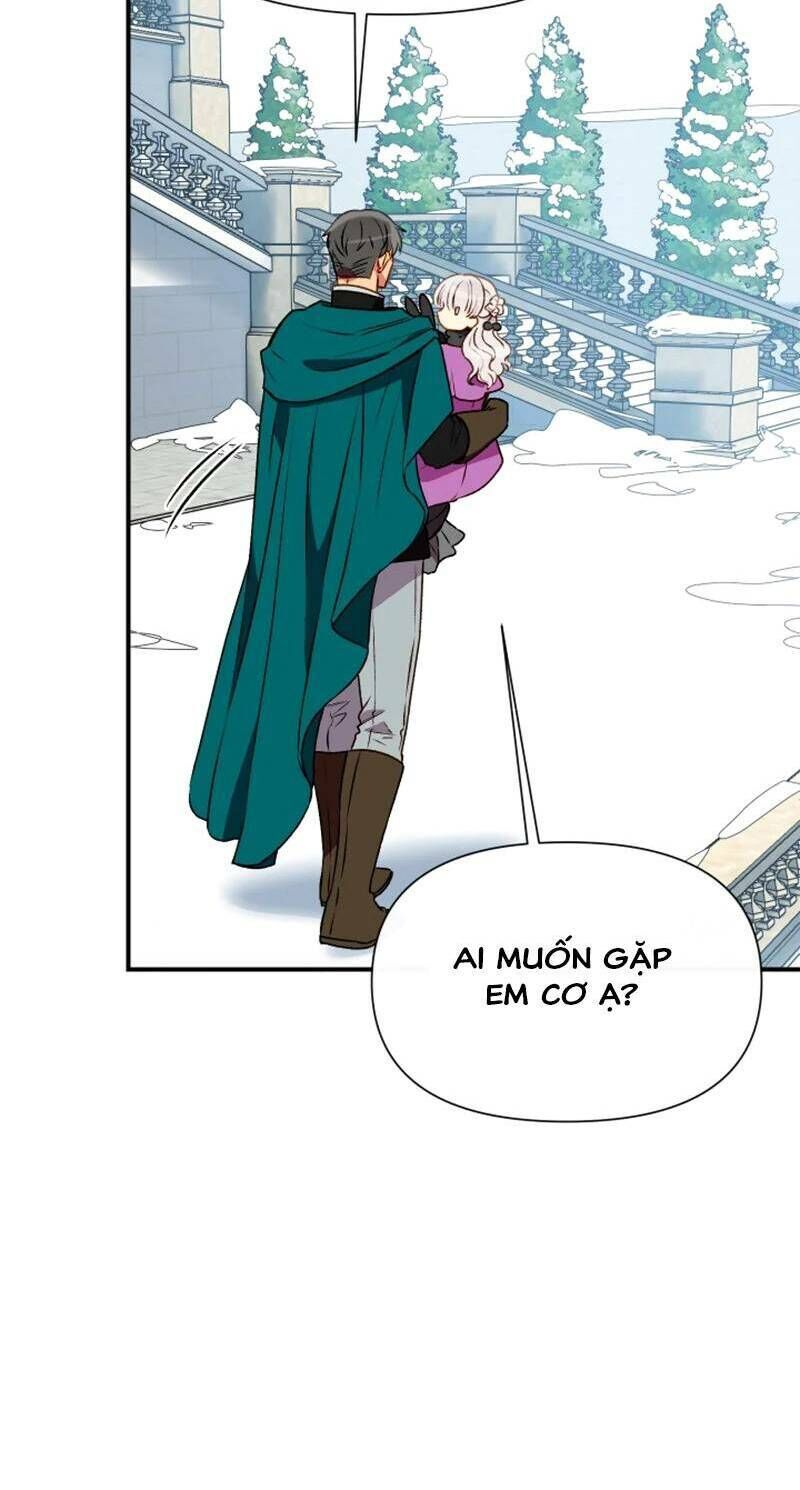 Bản Khế Ước Với Nữ Công Tước Ác Ma Chap 47 - Next Chap 48