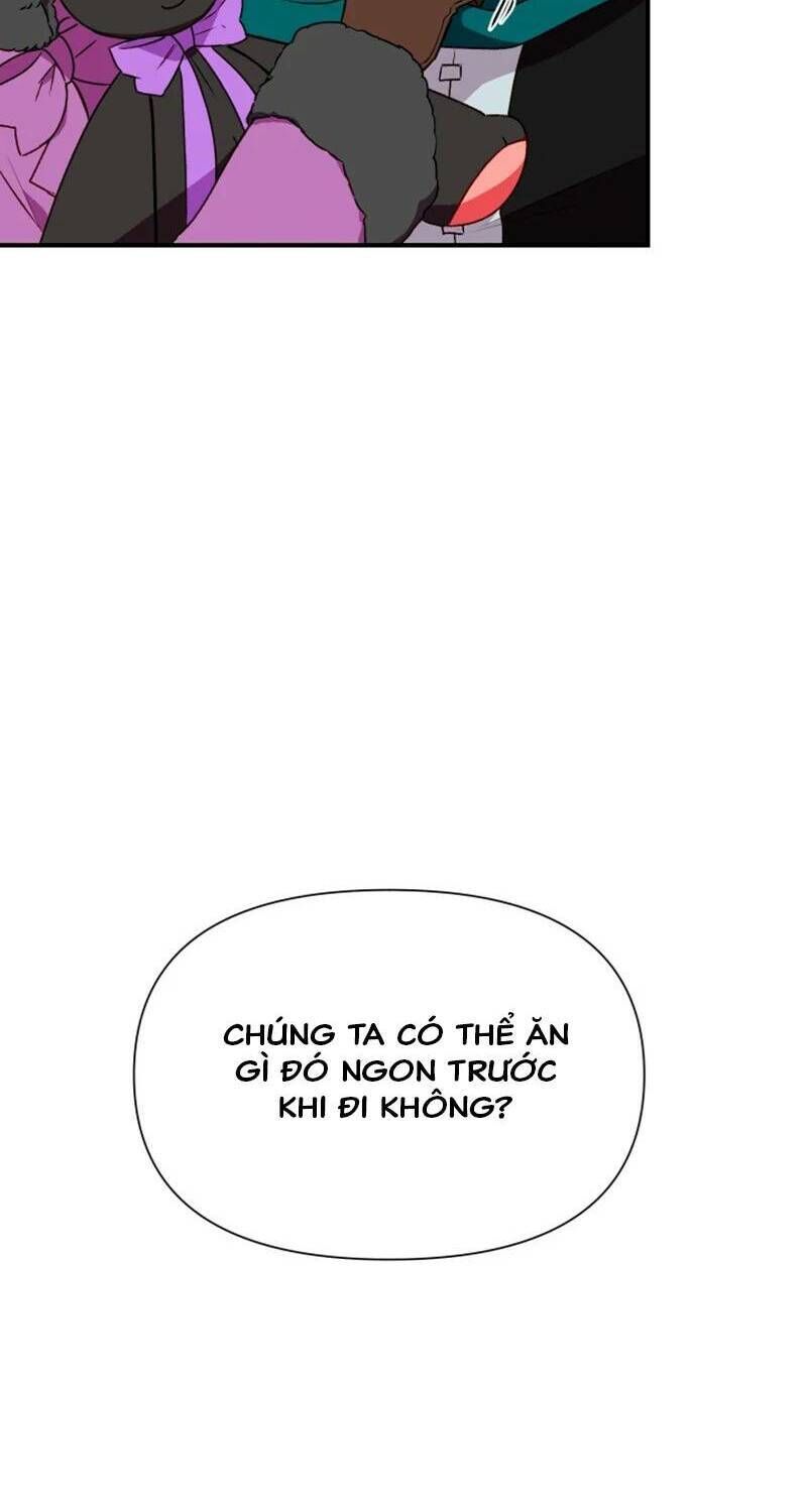 Bản Khế Ước Với Nữ Công Tước Ác Ma Chap 47 - Next Chap 48