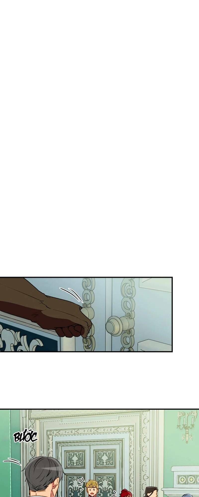 Bản Khế Ước Với Nữ Công Tước Ác Ma Chap 47 - Next Chap 48