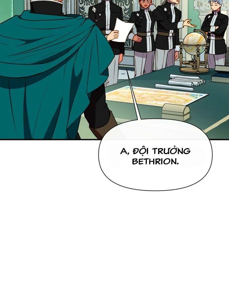 Bản Khế Ước Với Nữ Công Tước Ác Ma Chap 47 - Next Chap 48