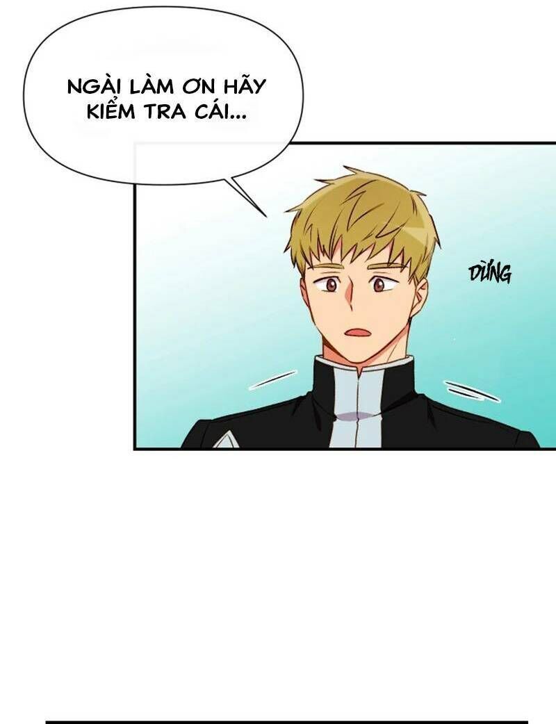 Bản Khế Ước Với Nữ Công Tước Ác Ma Chap 47 - Next Chap 48
