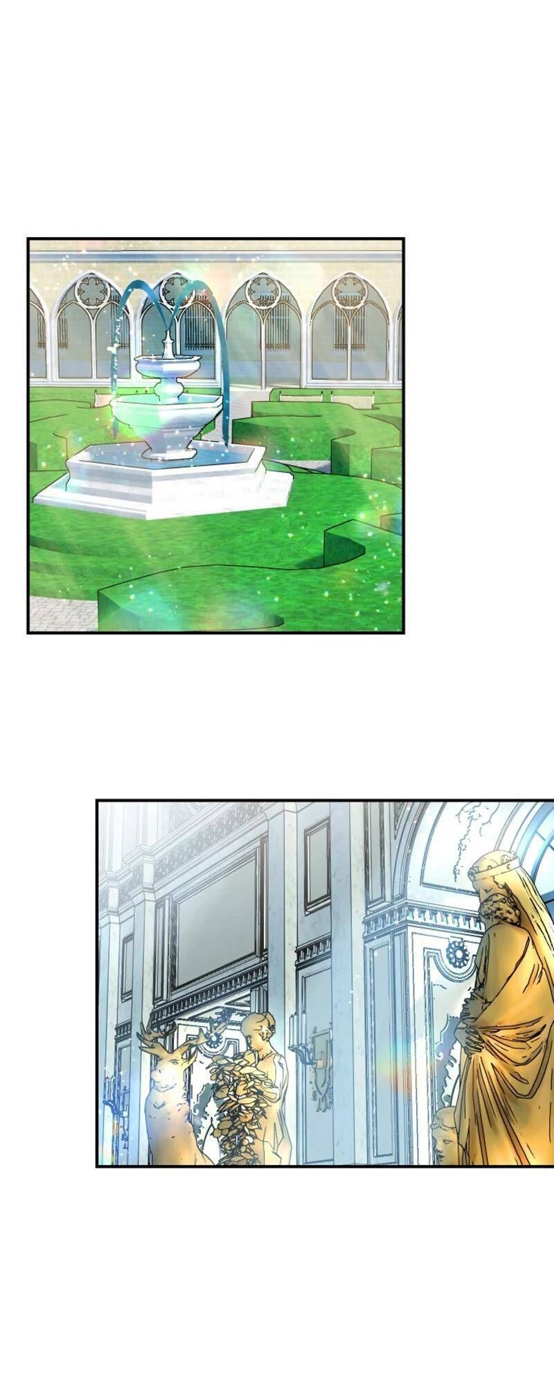 Bản Khế Ước Với Nữ Công Tước Ác Ma Chap 47 - Next Chap 48