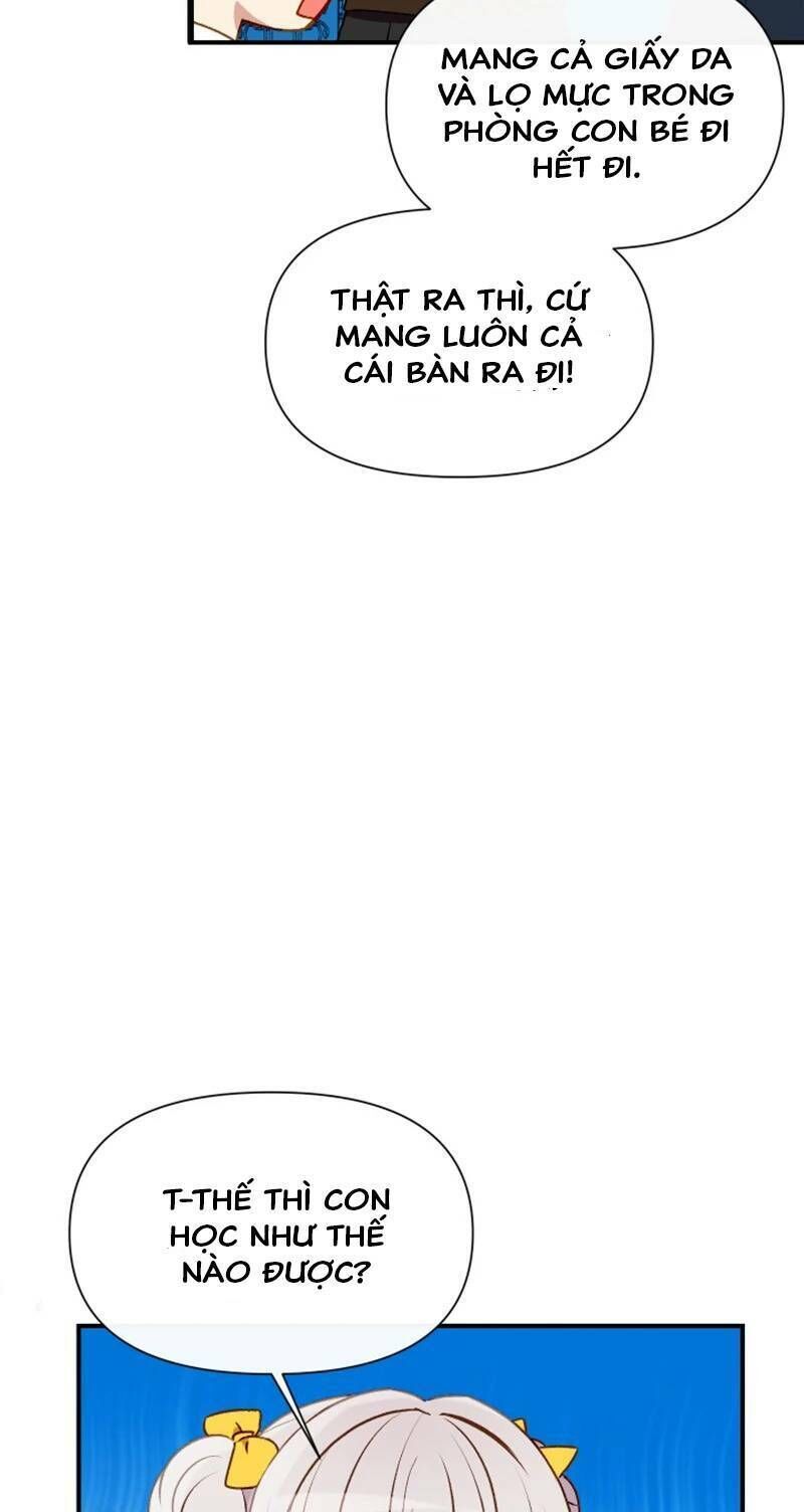 Bản Khế Ước Với Nữ Công Tước Ác Ma Chap 47 - Next Chap 48