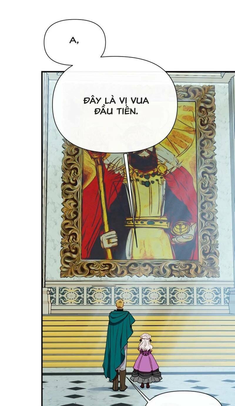 Bản Khế Ước Với Nữ Công Tước Ác Ma Chap 47 - Next Chap 48