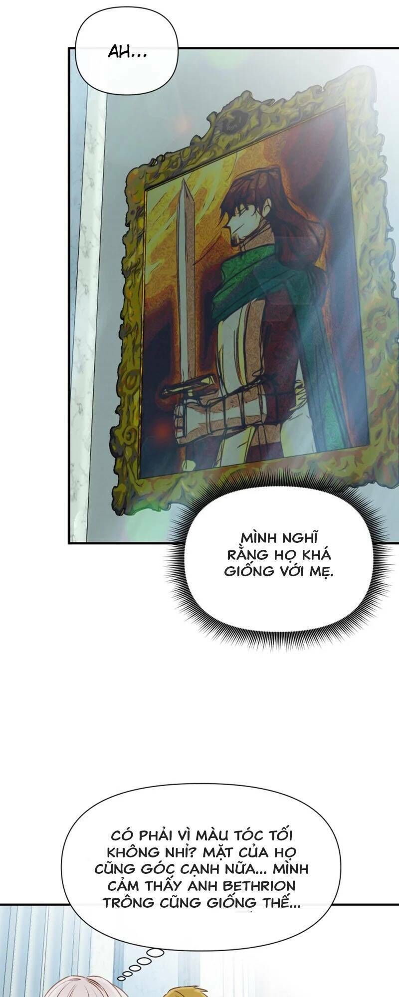 Bản Khế Ước Với Nữ Công Tước Ác Ma Chap 47 - Next Chap 48