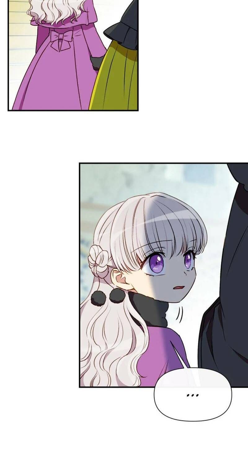 Bản Khế Ước Với Nữ Công Tước Ác Ma Chap 47 - Next Chap 48