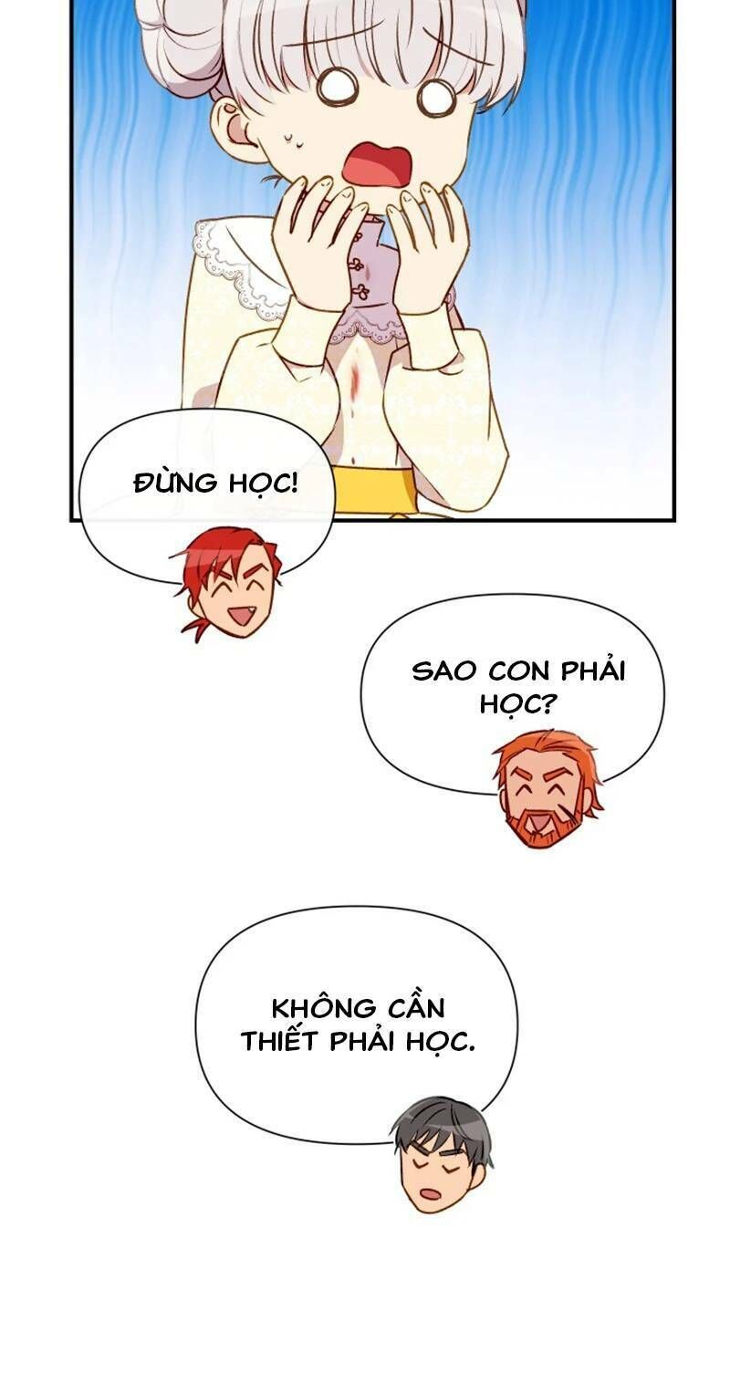 Bản Khế Ước Với Nữ Công Tước Ác Ma Chap 47 - Next Chap 48