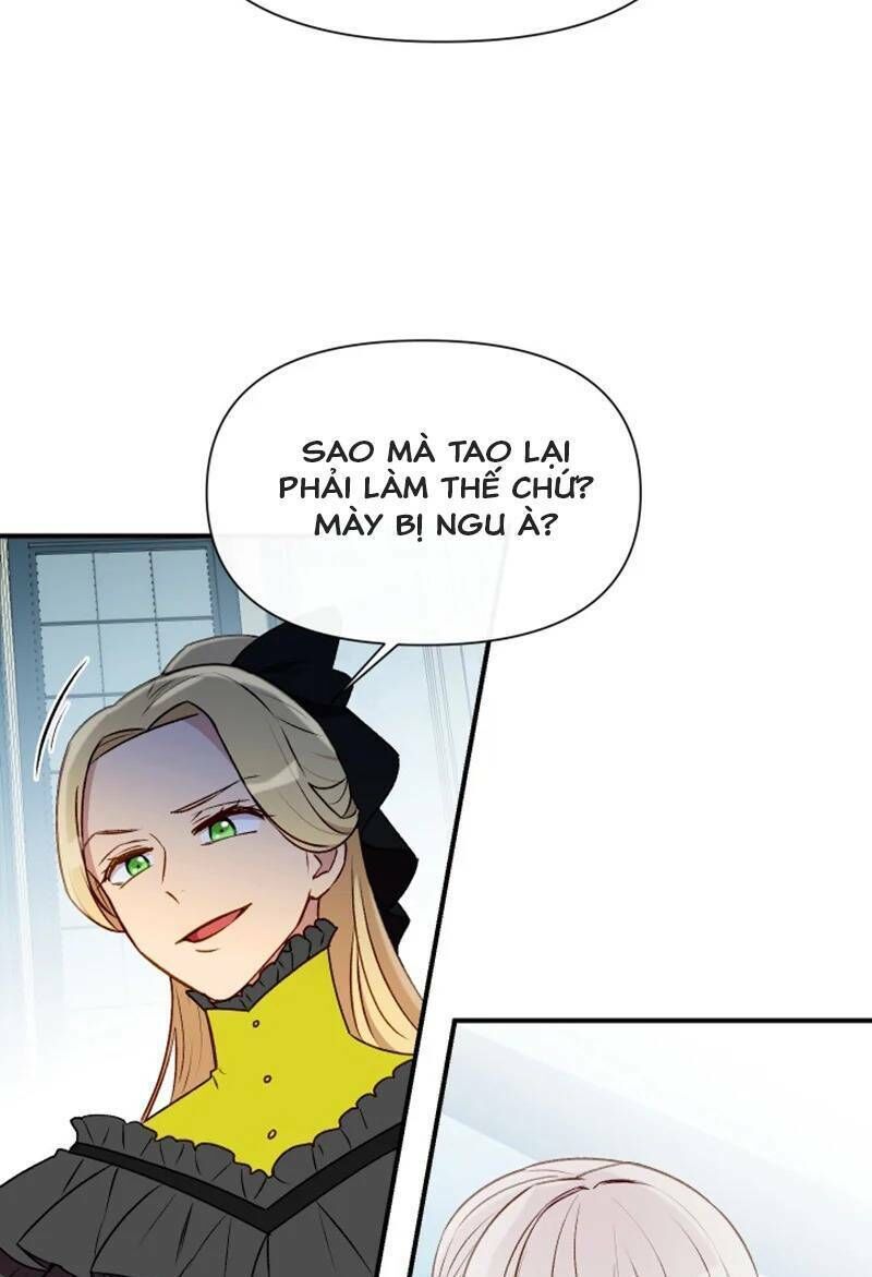 Bản Khế Ước Với Nữ Công Tước Ác Ma Chap 47 - Next Chap 48