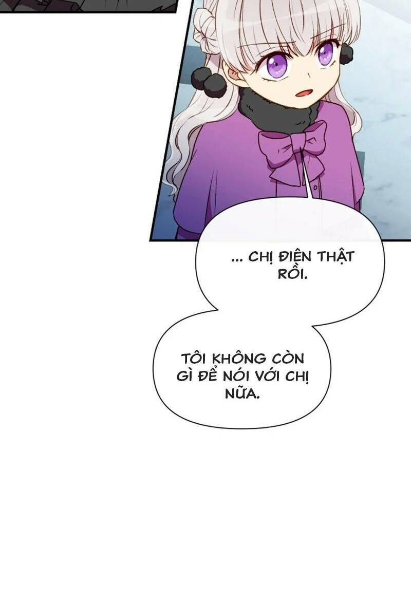 Bản Khế Ước Với Nữ Công Tước Ác Ma Chap 47 - Next Chap 48