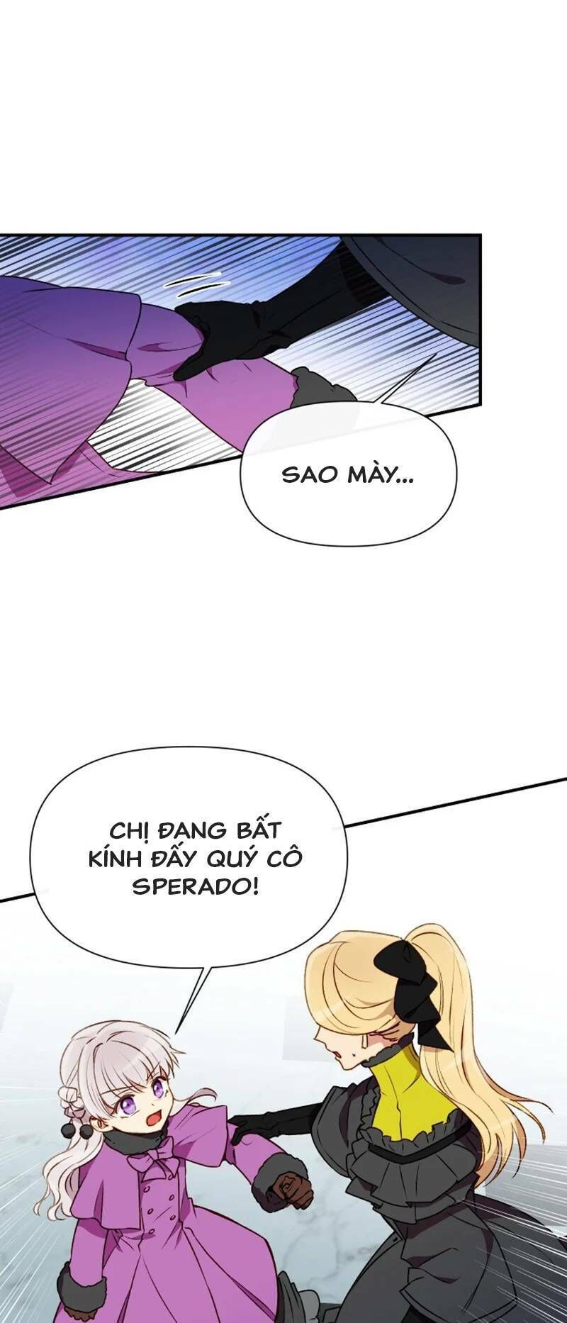 Bản Khế Ước Với Nữ Công Tước Ác Ma Chap 47 - Next Chap 48