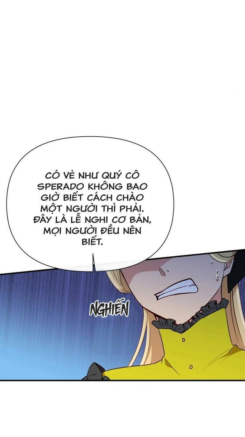 Bản Khế Ước Với Nữ Công Tước Ác Ma Chap 47 - Next Chap 48