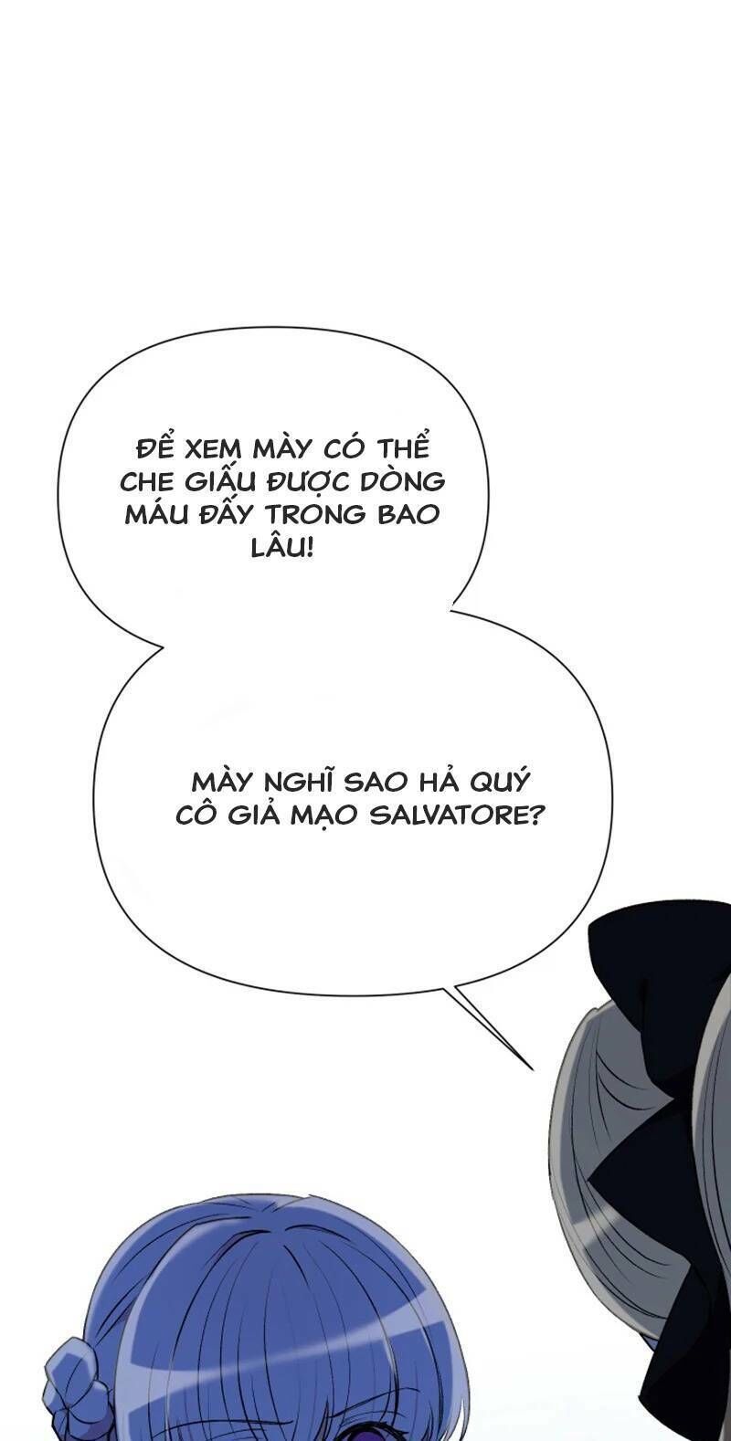 Bản Khế Ước Với Nữ Công Tước Ác Ma Chap 47 - Next Chap 48