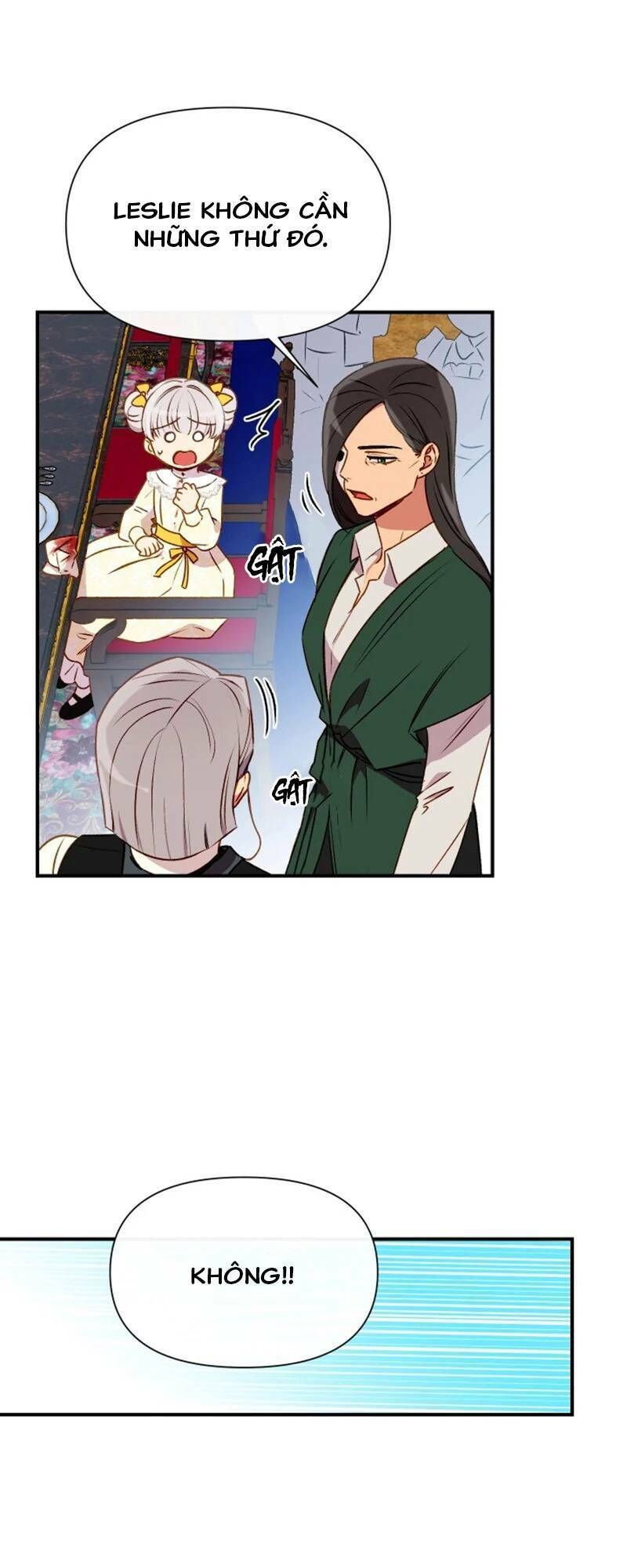 Bản Khế Ước Với Nữ Công Tước Ác Ma Chap 47 - Next Chap 48