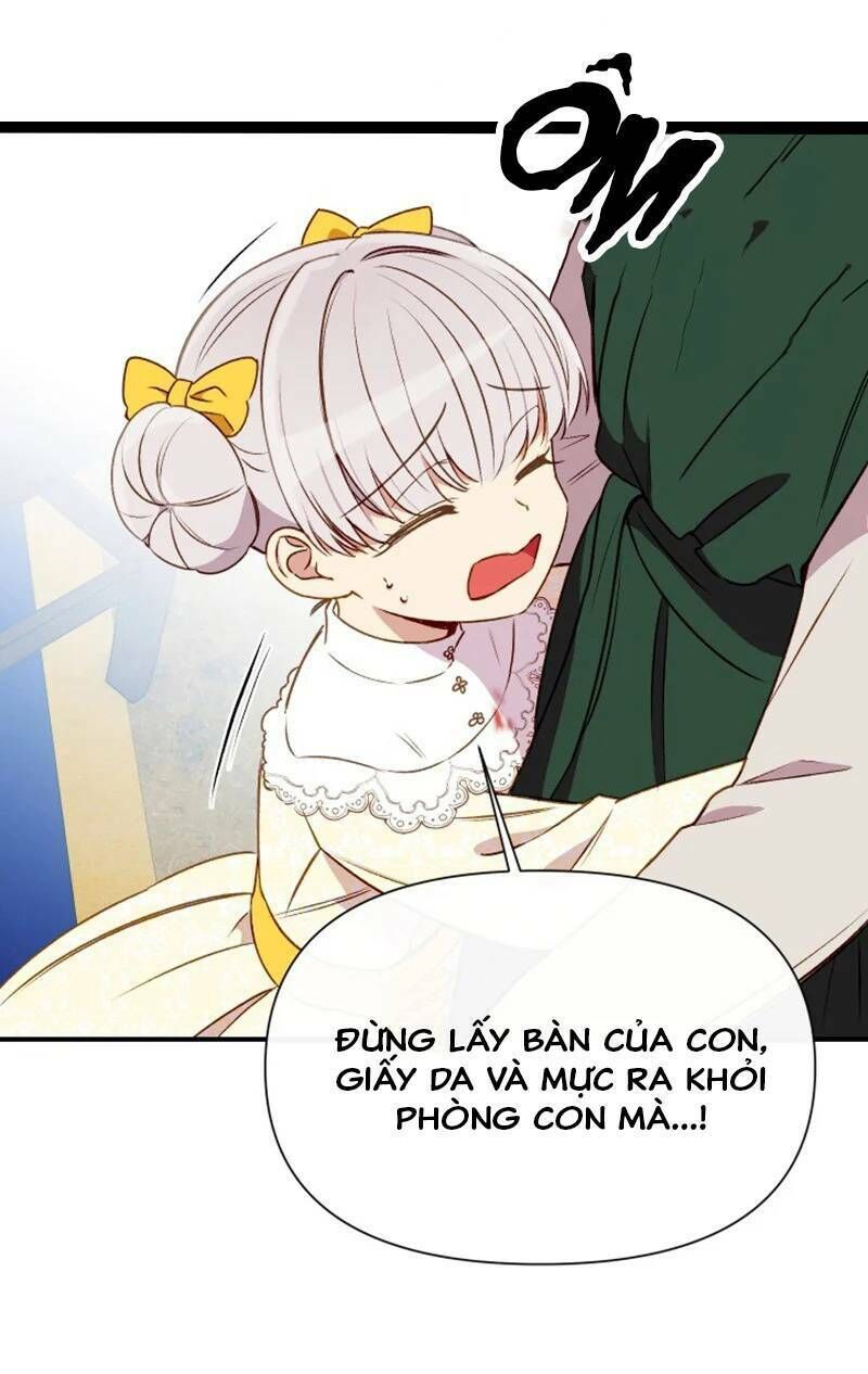 Bản Khế Ước Với Nữ Công Tước Ác Ma Chap 47 - Next Chap 48