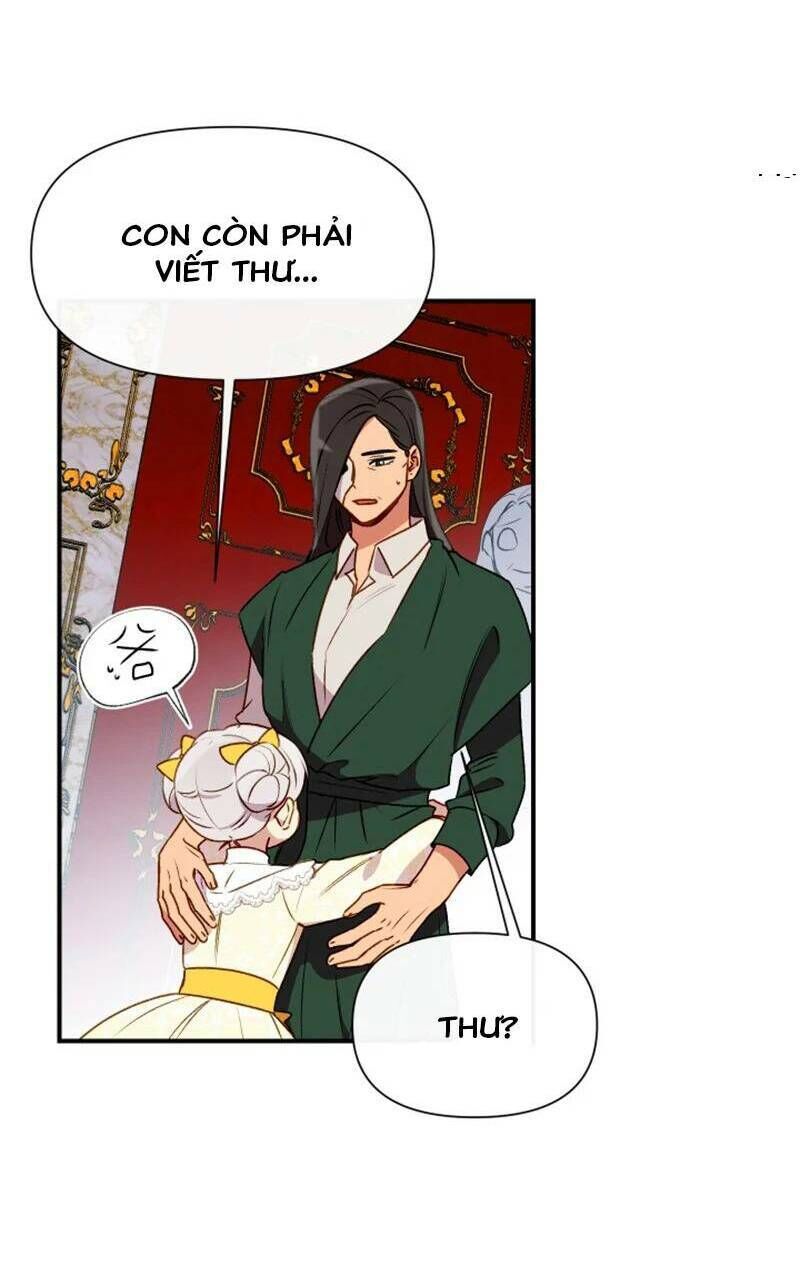 Bản Khế Ước Với Nữ Công Tước Ác Ma Chap 47 - Next Chap 48
