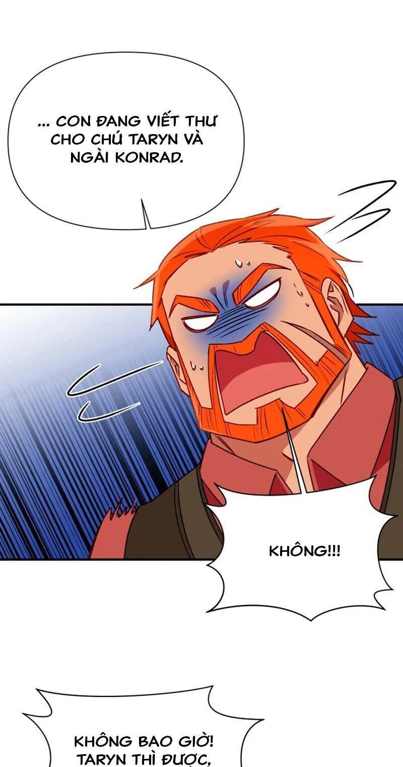 Bản Khế Ước Với Nữ Công Tước Ác Ma Chap 47 - Next Chap 48