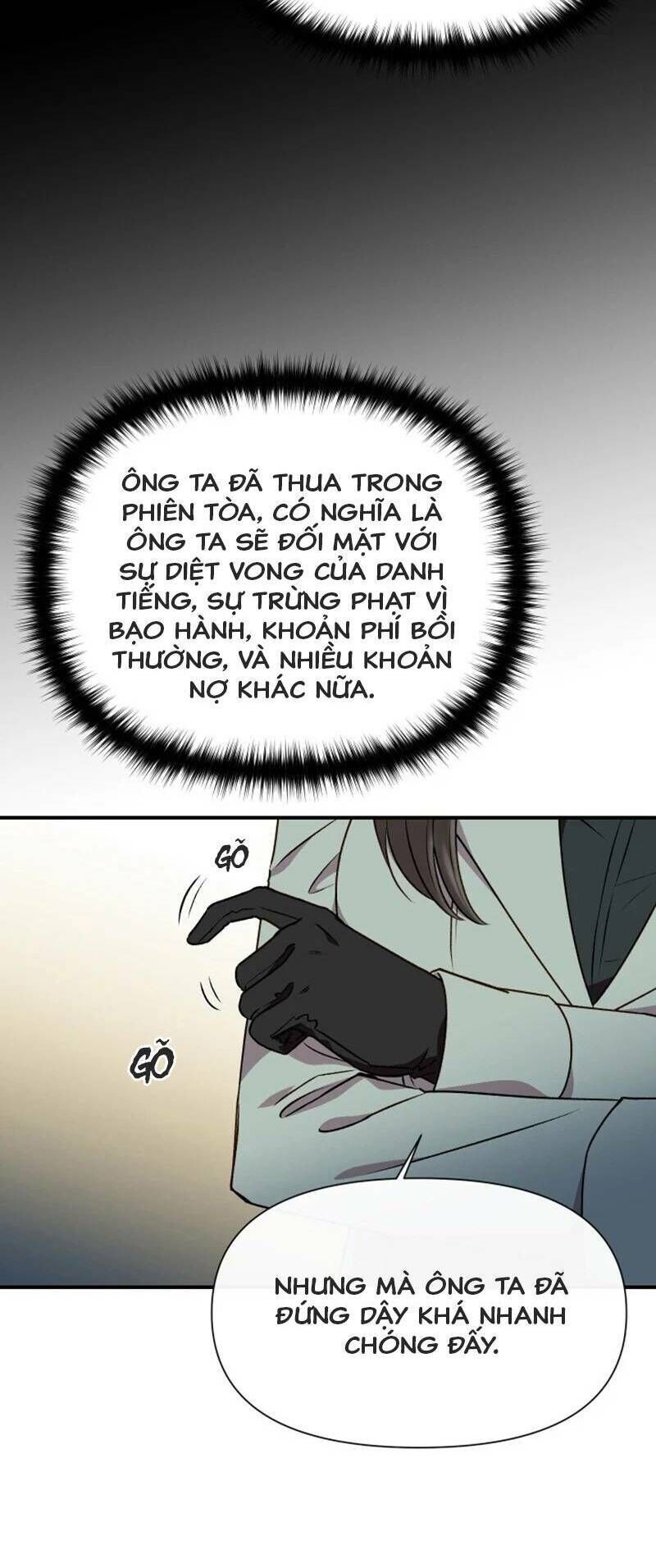 Bản Khế Ước Với Nữ Công Tước Ác Ma Chap 48 - Next Chap 49