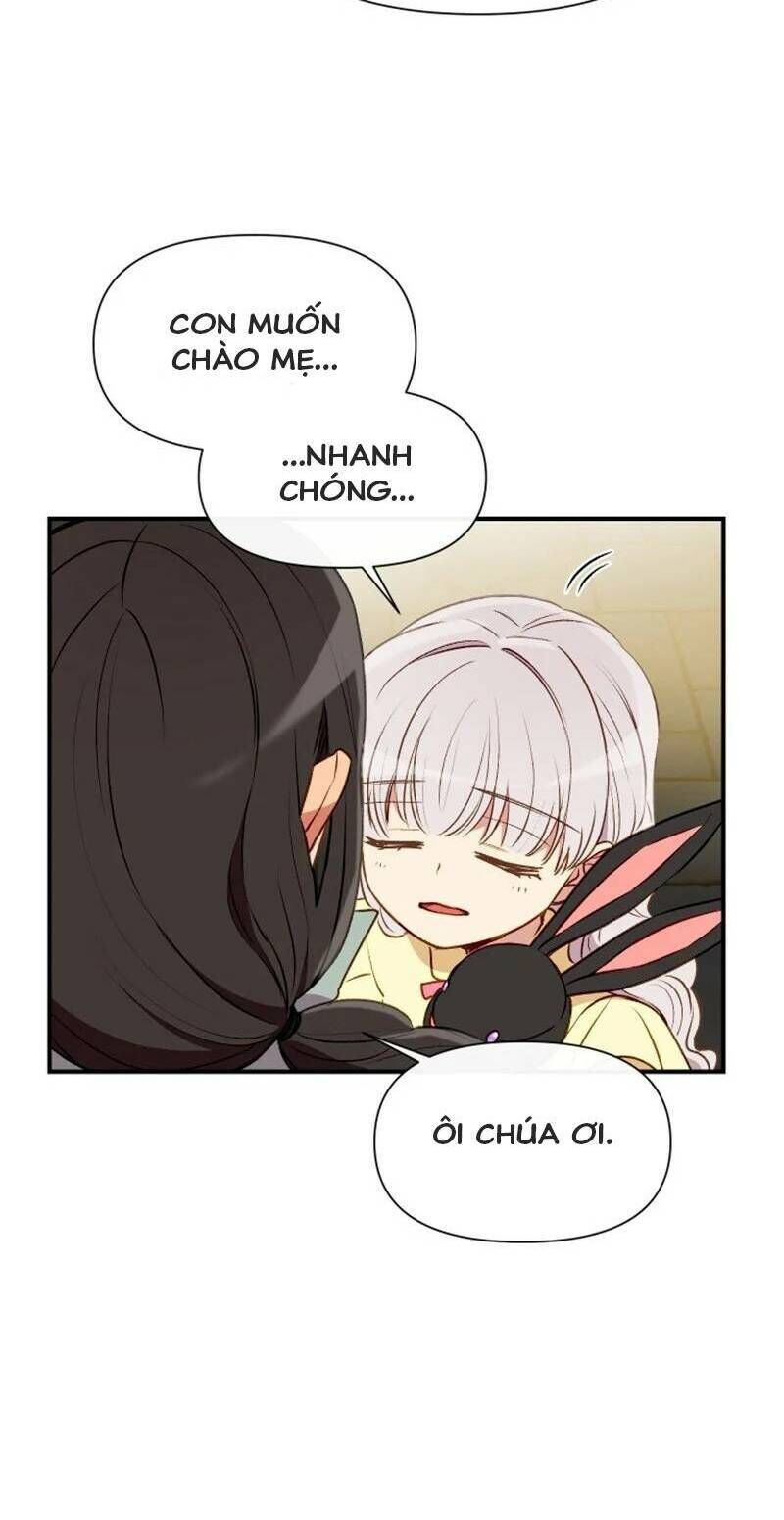 Bản Khế Ước Với Nữ Công Tước Ác Ma Chap 48 - Next Chap 49