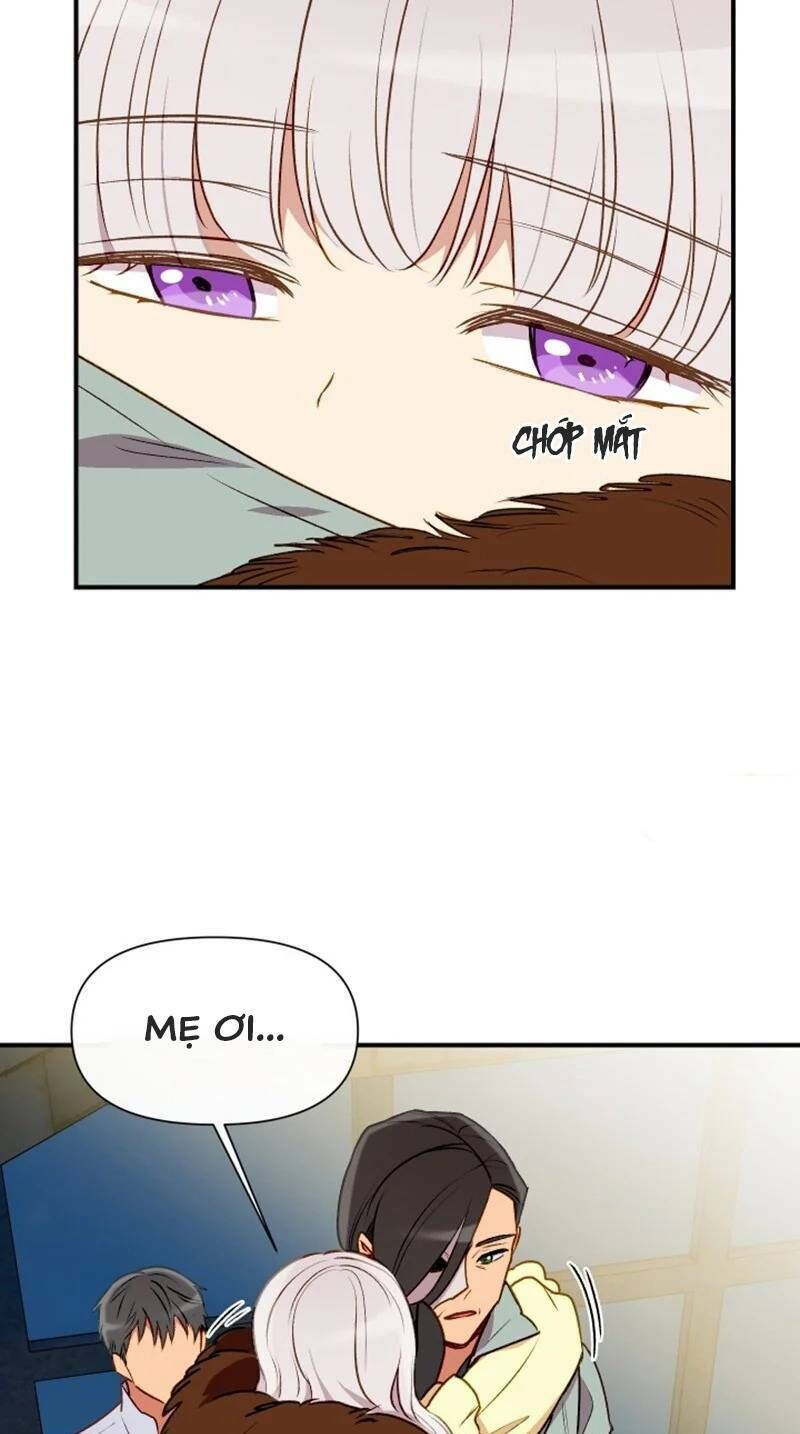 Bản Khế Ước Với Nữ Công Tước Ác Ma Chap 48 - Next Chap 49