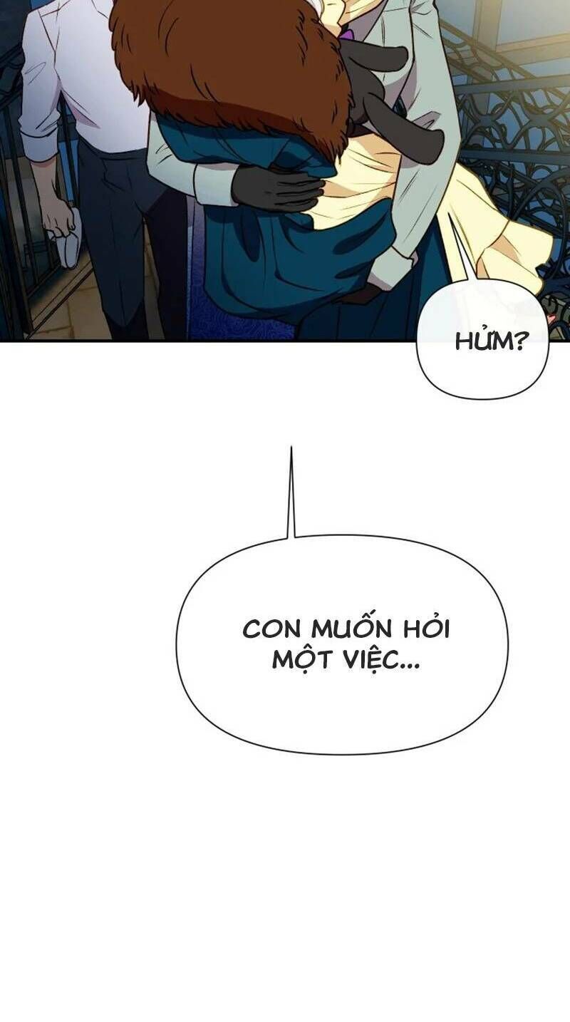 Bản Khế Ước Với Nữ Công Tước Ác Ma Chap 48 - Next Chap 49