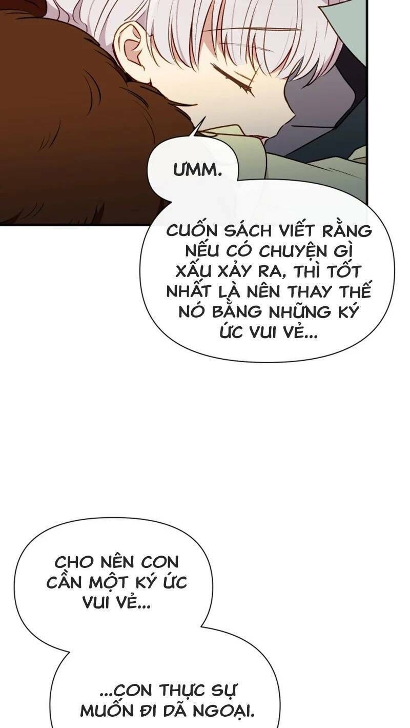 Bản Khế Ước Với Nữ Công Tước Ác Ma Chap 48 - Next Chap 49