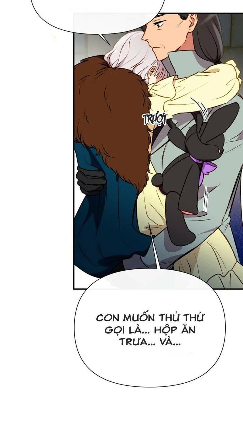 Bản Khế Ước Với Nữ Công Tước Ác Ma Chap 48 - Next Chap 49