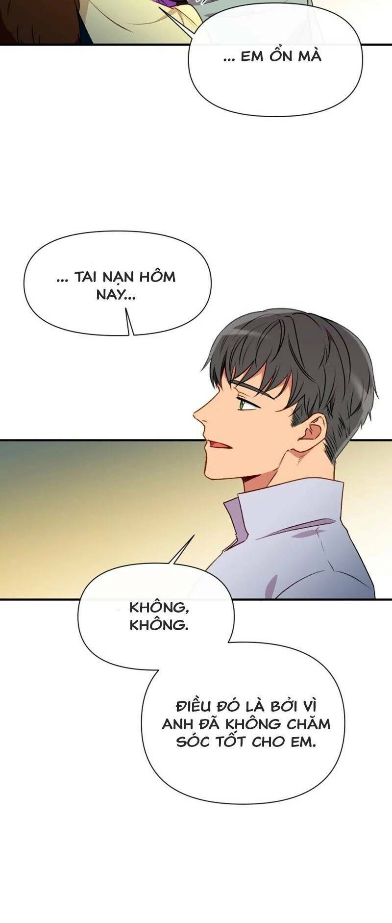 Bản Khế Ước Với Nữ Công Tước Ác Ma Chap 48 - Next Chap 49