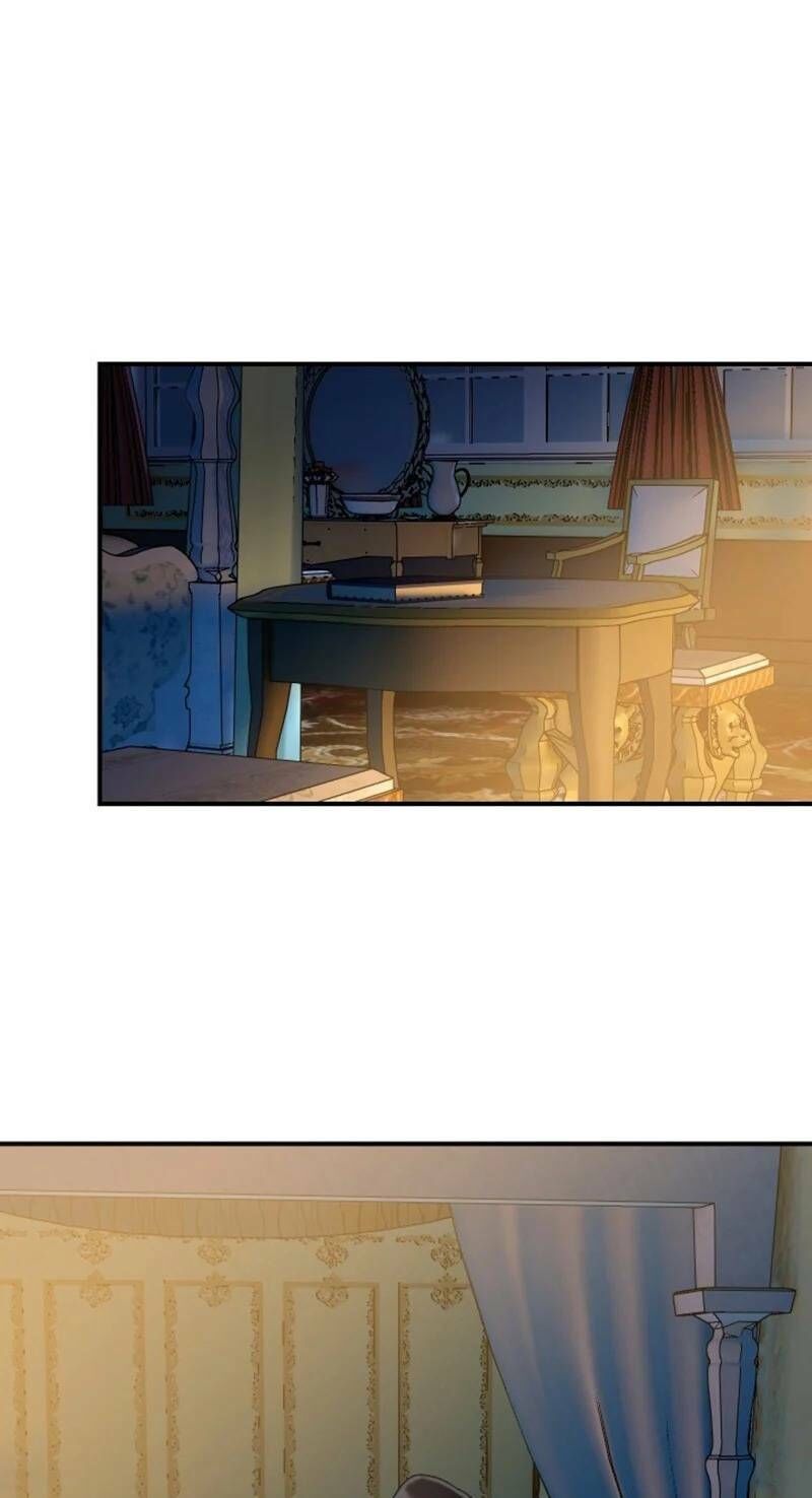 Bản Khế Ước Với Nữ Công Tước Ác Ma Chap 48 - Next Chap 49
