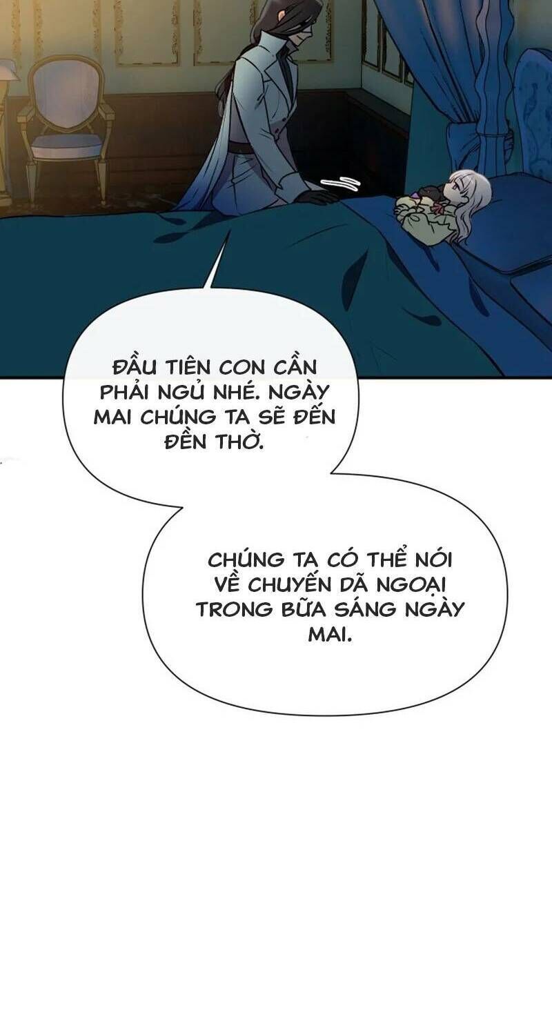 Bản Khế Ước Với Nữ Công Tước Ác Ma Chap 48 - Next Chap 49