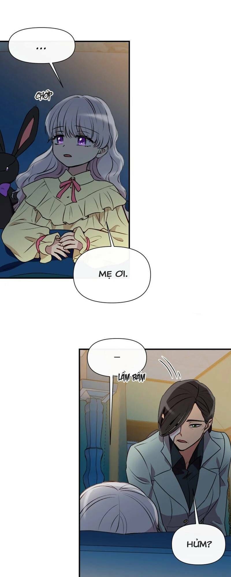 Bản Khế Ước Với Nữ Công Tước Ác Ma Chap 48 - Next Chap 49