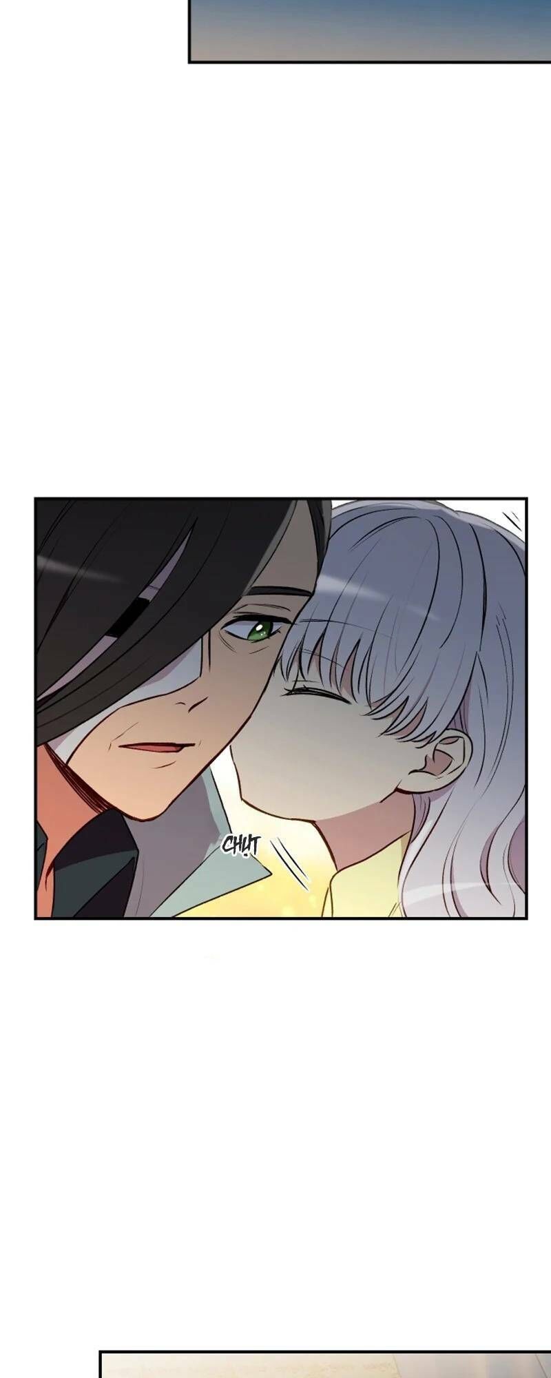 Bản Khế Ước Với Nữ Công Tước Ác Ma Chap 48 - Next Chap 49