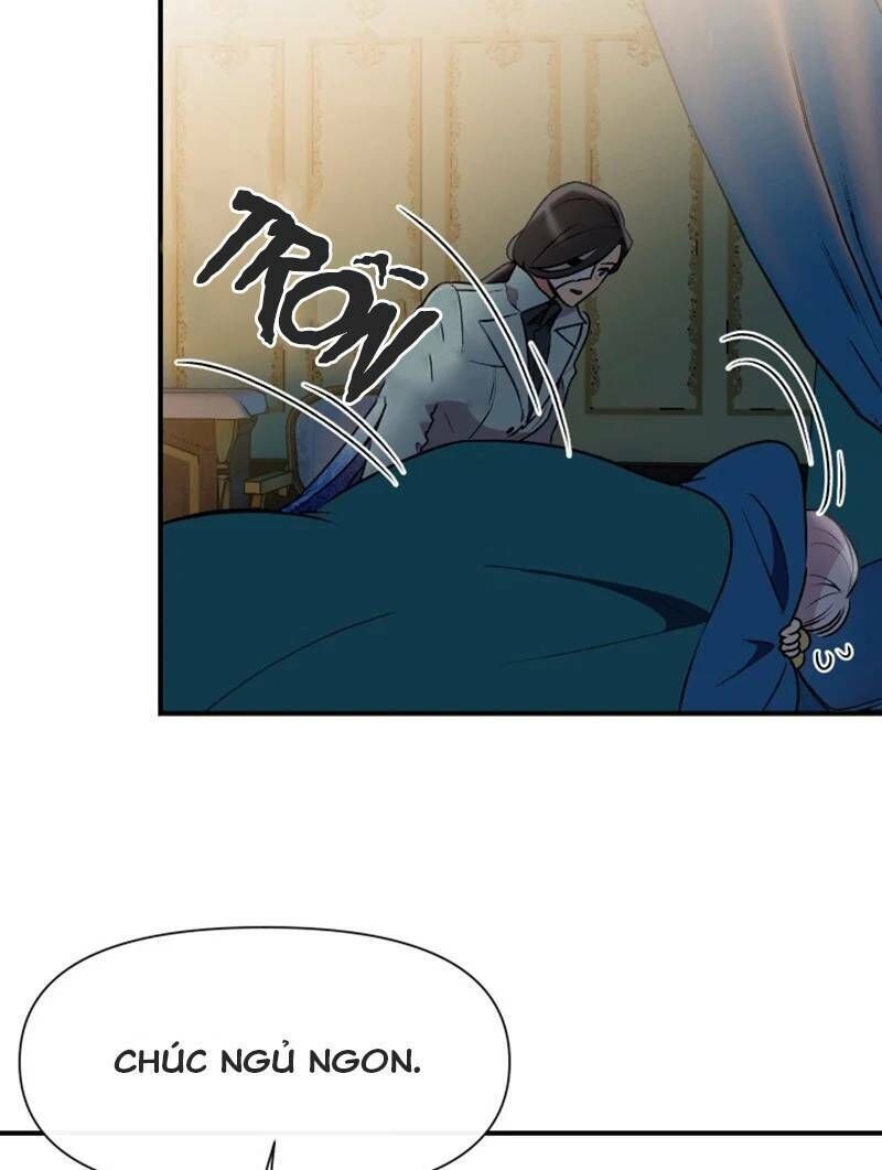 Bản Khế Ước Với Nữ Công Tước Ác Ma Chap 48 - Next Chap 49