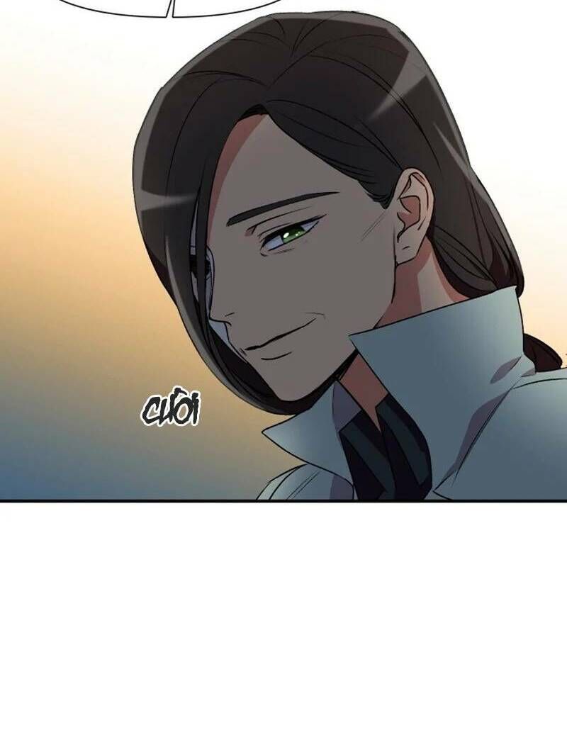 Bản Khế Ước Với Nữ Công Tước Ác Ma Chap 48 - Next Chap 49