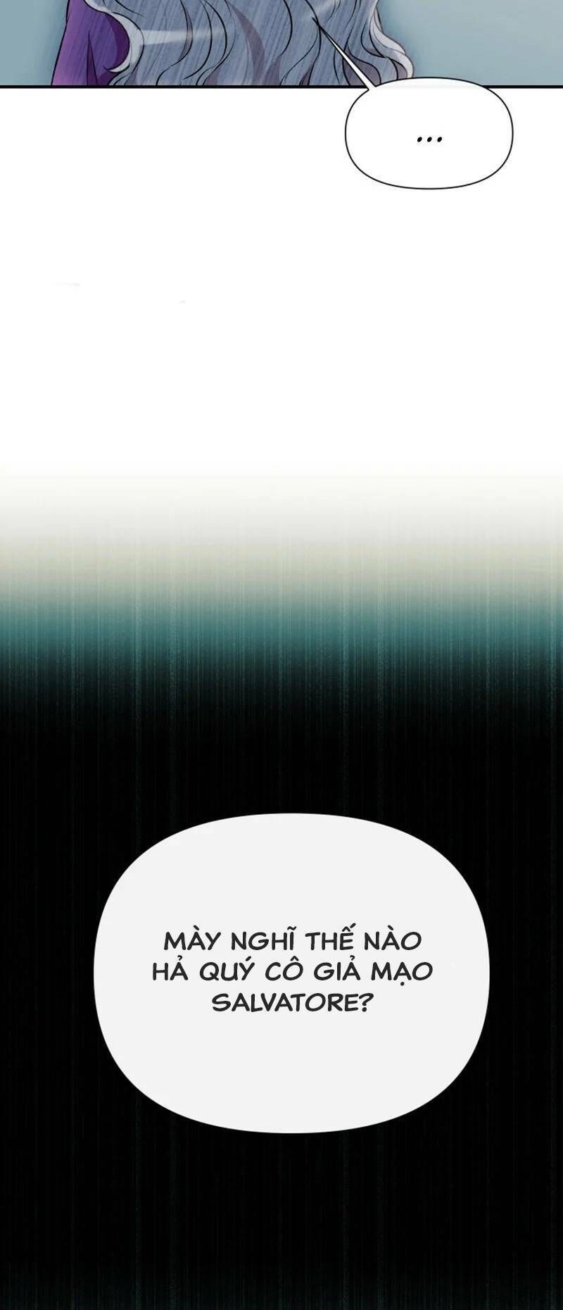 Bản Khế Ước Với Nữ Công Tước Ác Ma Chap 48 - Next Chap 49