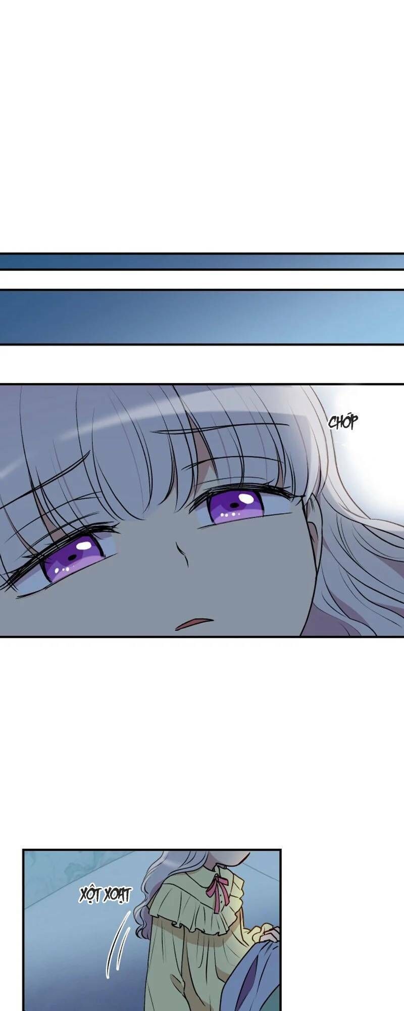 Bản Khế Ước Với Nữ Công Tước Ác Ma Chap 48 - Next Chap 49