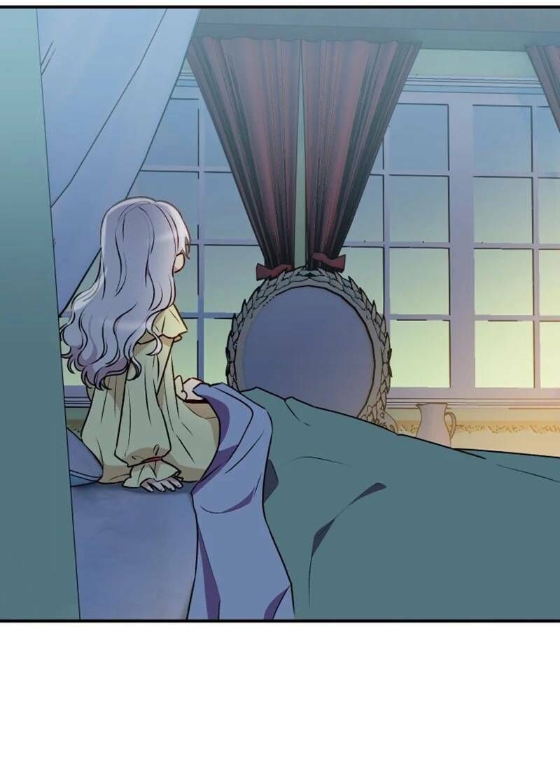 Bản Khế Ước Với Nữ Công Tước Ác Ma Chap 48 - Next Chap 49