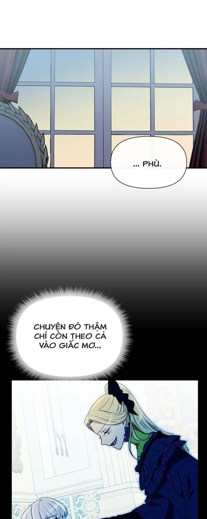 Bản Khế Ước Với Nữ Công Tước Ác Ma Chap 48 - Next Chap 49