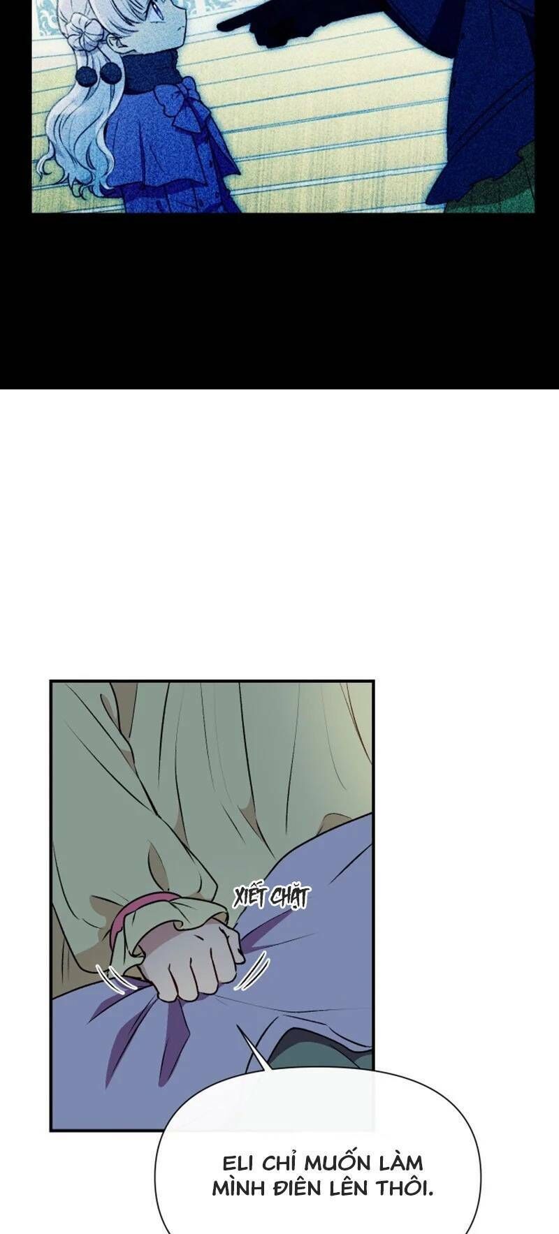 Bản Khế Ước Với Nữ Công Tước Ác Ma Chap 48 - Next Chap 49