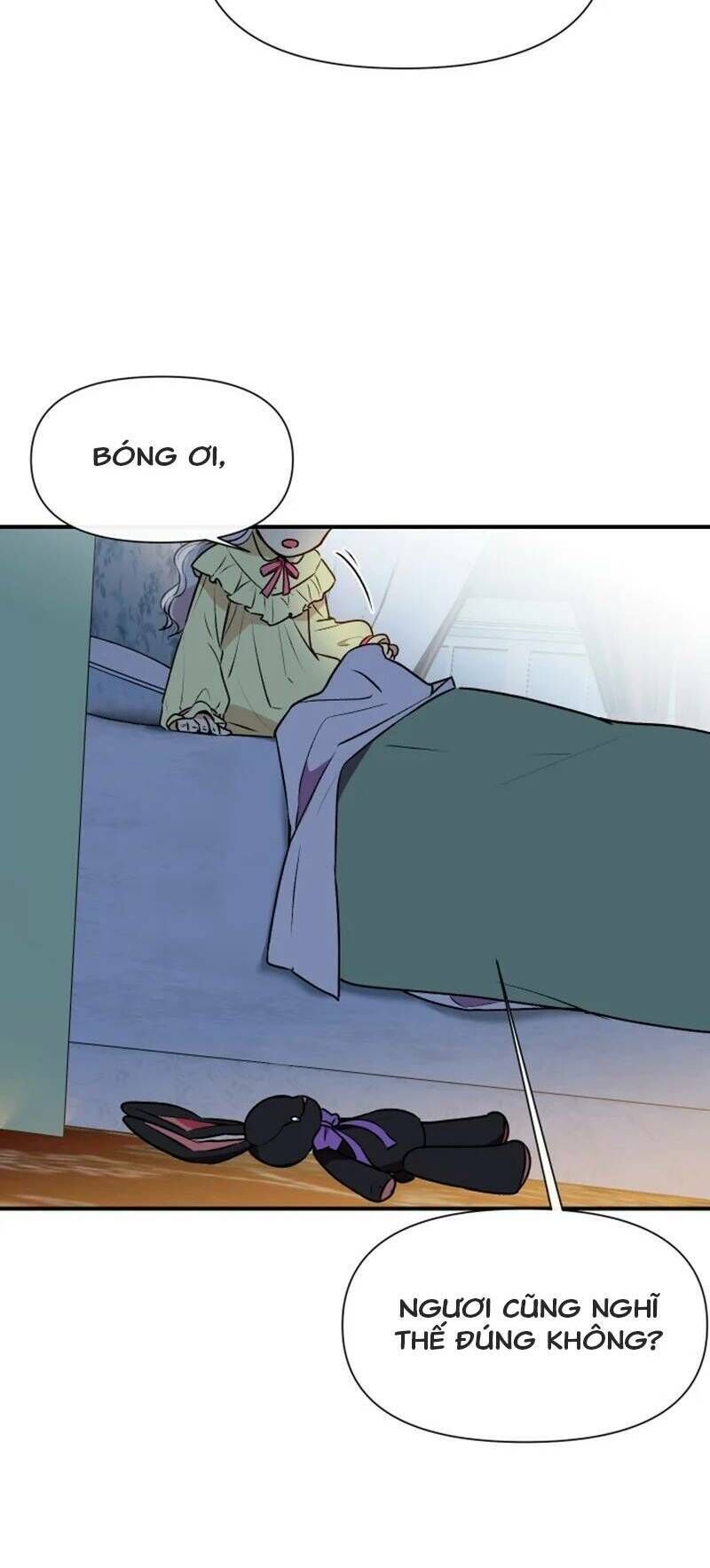 Bản Khế Ước Với Nữ Công Tước Ác Ma Chap 48 - Next Chap 49