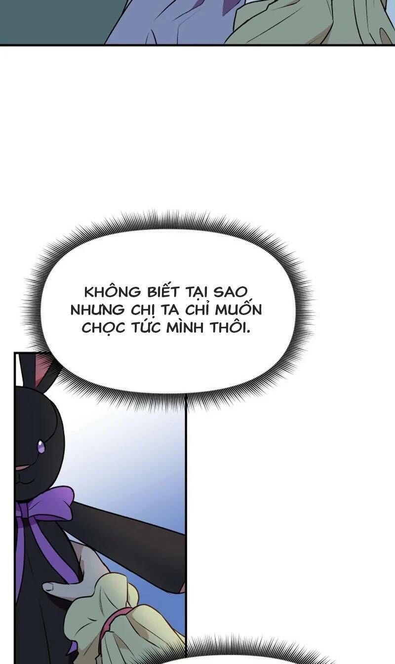 Bản Khế Ước Với Nữ Công Tước Ác Ma Chap 48 - Next Chap 49