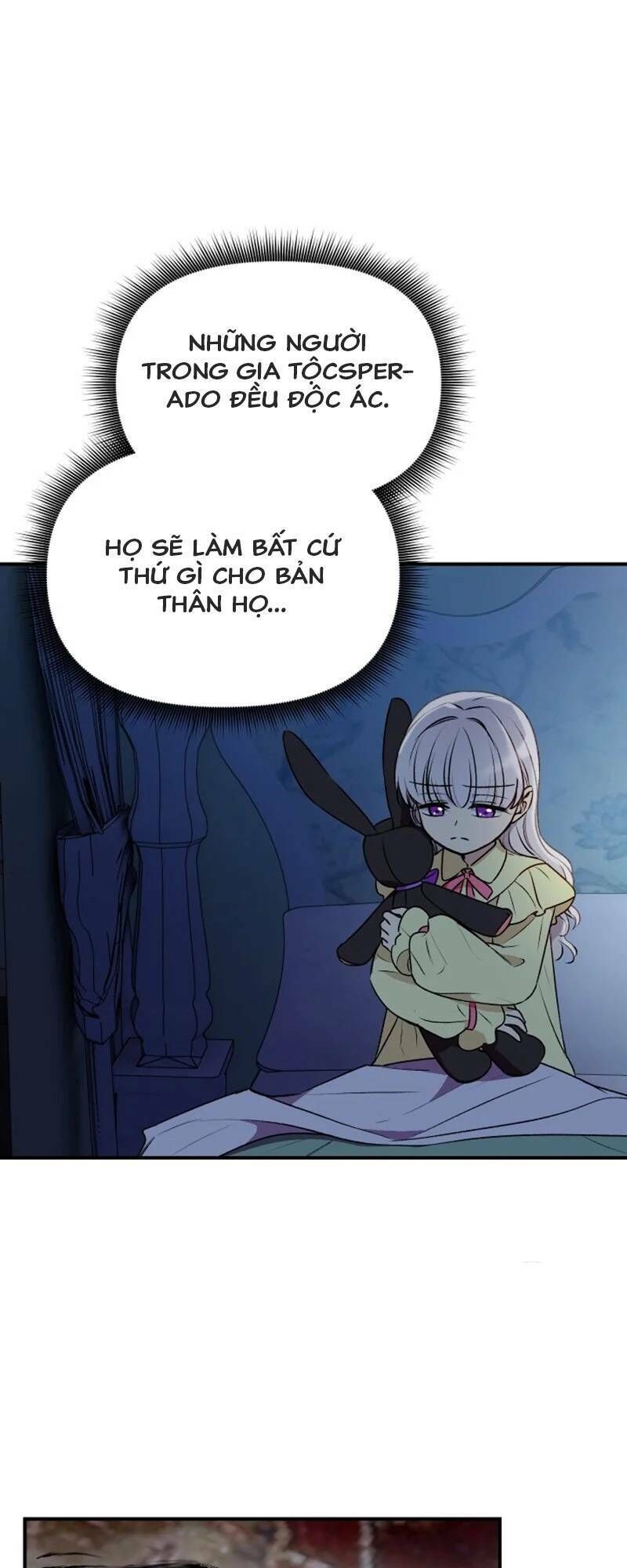 Bản Khế Ước Với Nữ Công Tước Ác Ma Chap 48 - Next Chap 49