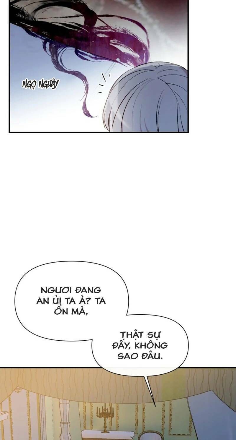 Bản Khế Ước Với Nữ Công Tước Ác Ma Chap 48 - Next Chap 49