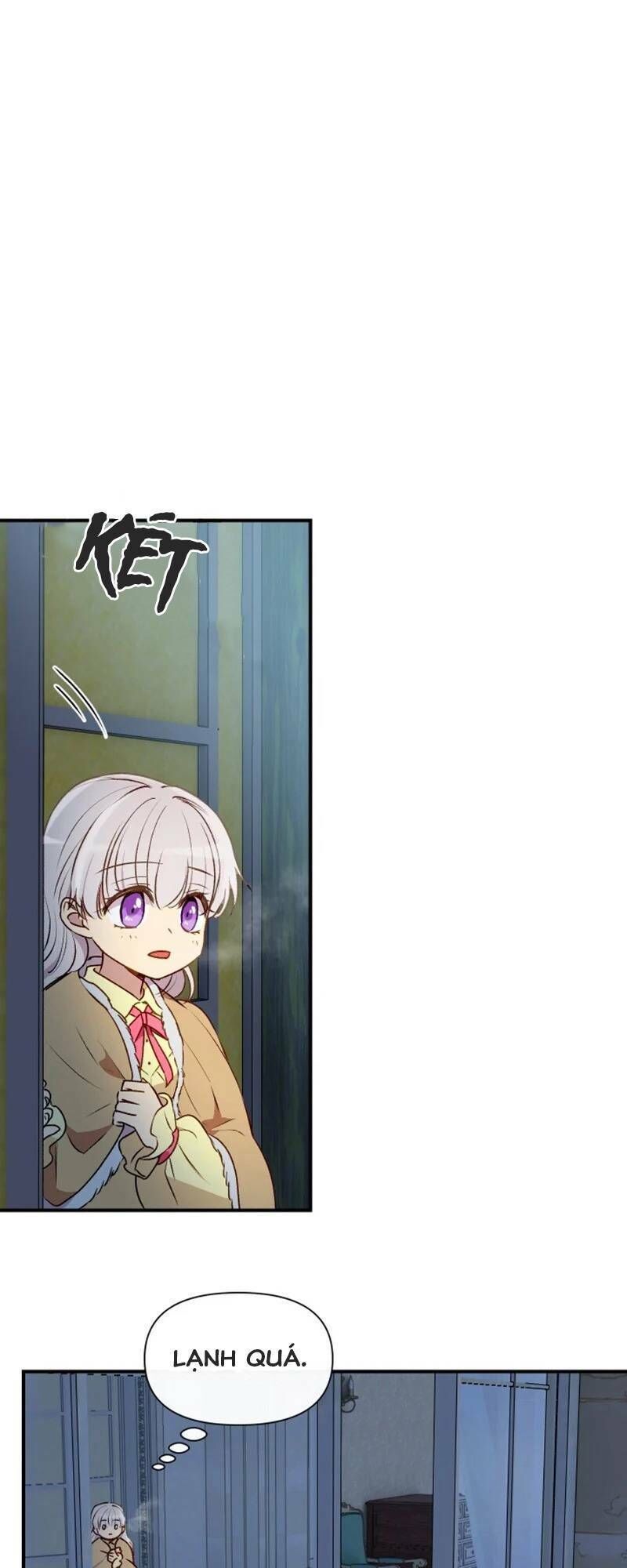 Bản Khế Ước Với Nữ Công Tước Ác Ma Chap 48 - Next Chap 49