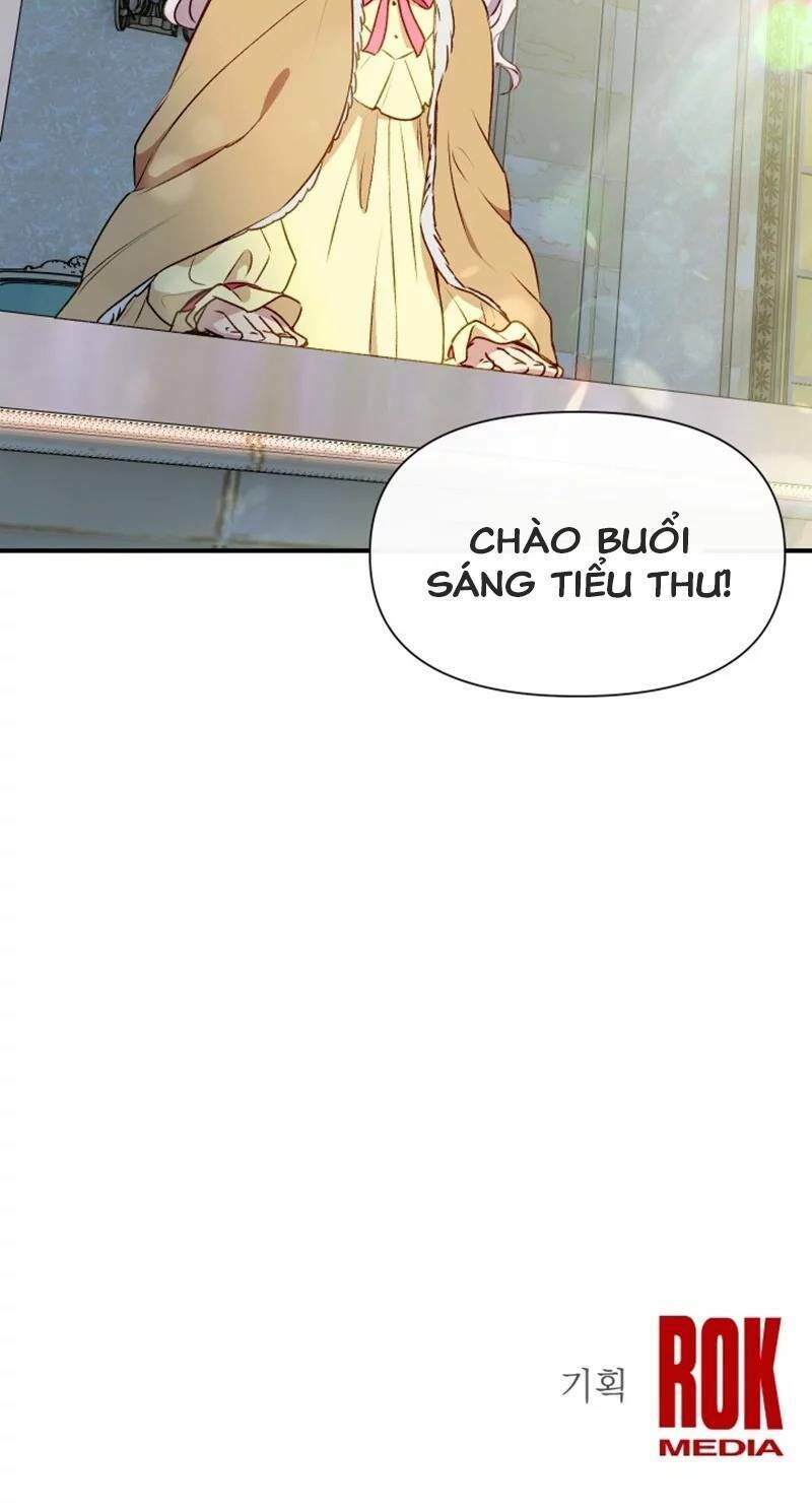 Bản Khế Ước Với Nữ Công Tước Ác Ma Chap 48 - Next Chap 49